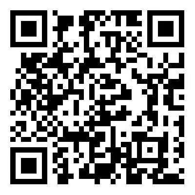 20260609023641663-mmexport1780943791886