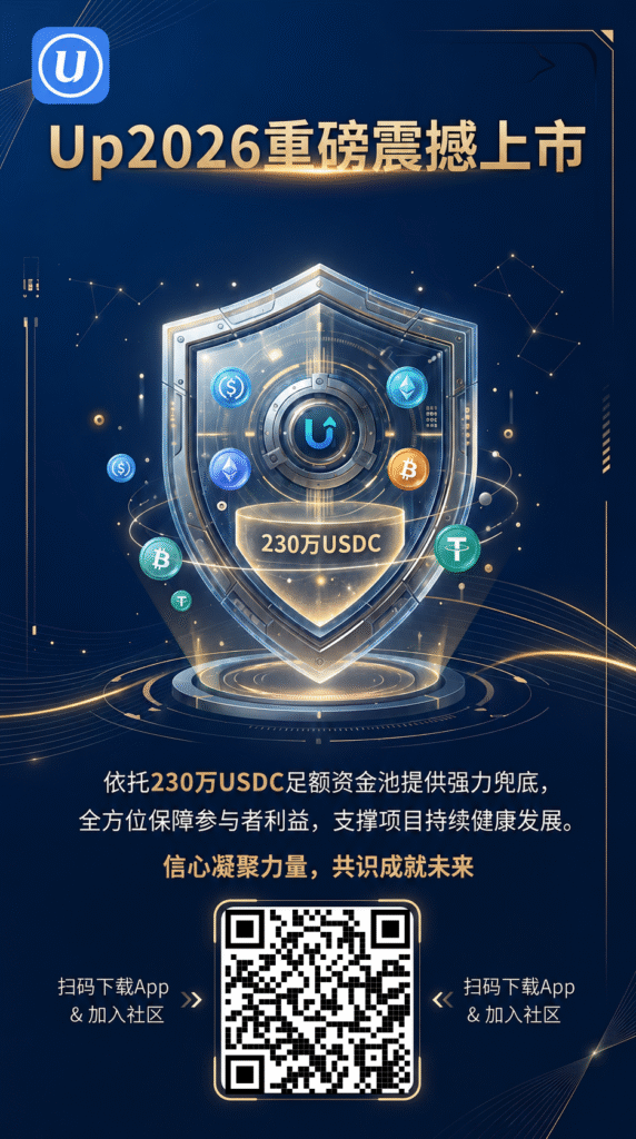 20260609141957914-up_invite_6158406A