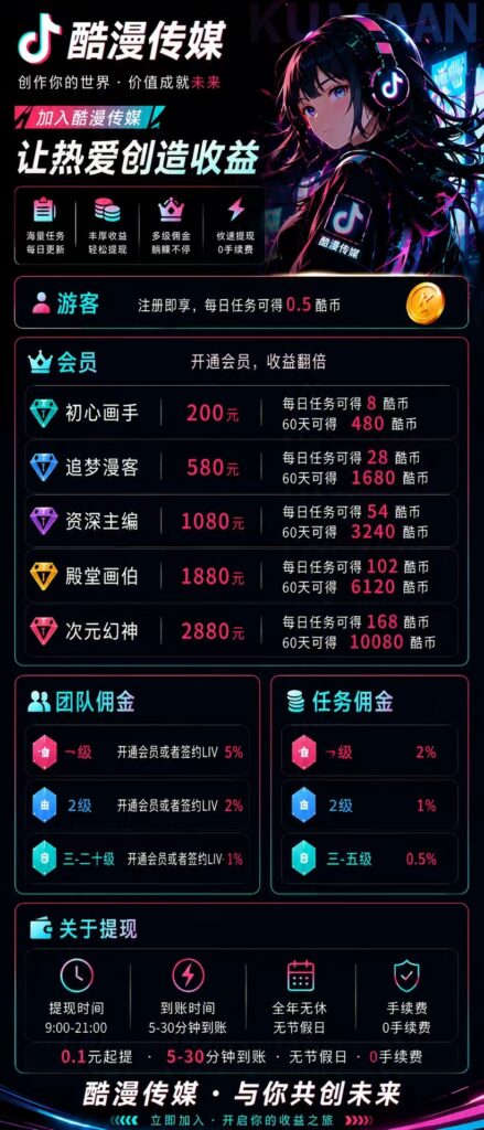 20260609162142345-mmexport1780989192133