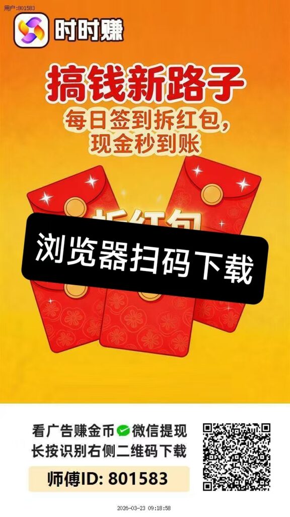 20260609212225705-微信图片_20260323164223_678_2