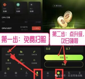 0PN0撸首码注测简単实铭即可,免费升6级,间推升5级。-首码项目网 - 网上创业赚钱首码项目发布推广平台 - 813首码网