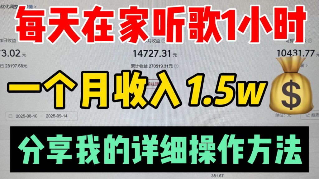 20260611162616768-22cfd615206d7d1eb3fc1488f097132544132a0f
