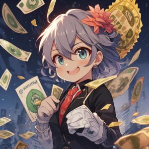 零撸[OPN]爬墙升级模式，底池100万u，放心干-首码项目网 - 网上创业赚钱首码项目发布推广平台 - 813首码网