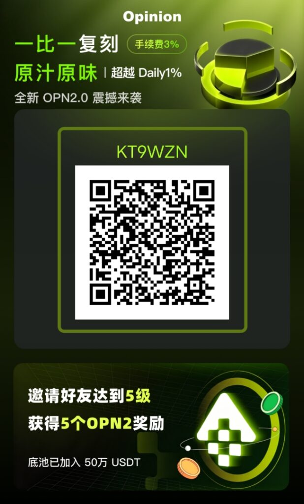 20260612073450359-ae65f978-0df5-4b9c-af17-cf5a0e4a937c