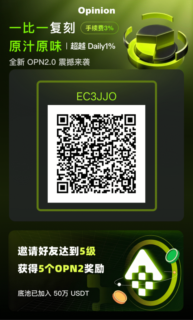 20260612100841160-17812289866310