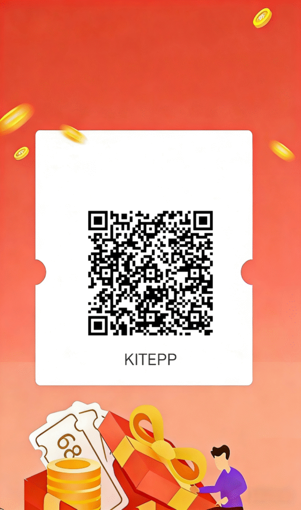 20260612123344968-17809241419920