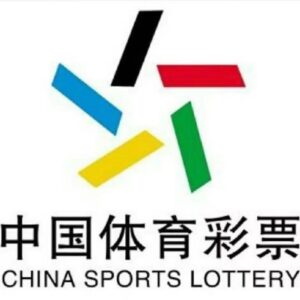 2026世界杯来了,我们正规的中国体育彩票已为您准备好了线上购采、线下出票的便捷服务,-首码项目网 - 网上创业赚钱首码项目发布推广平台 - 813首码网