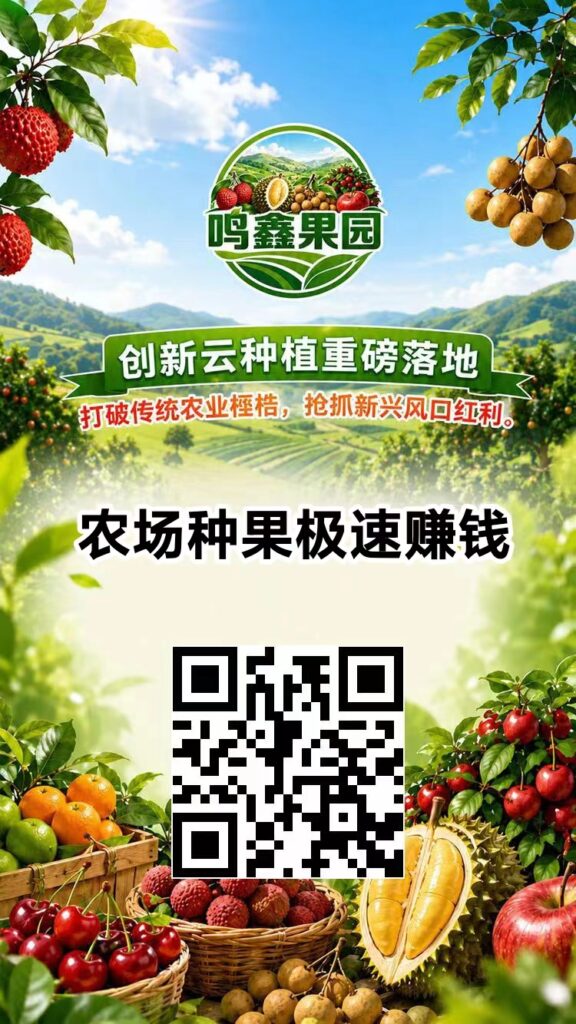 20260614210301498-mmexport1781390250488