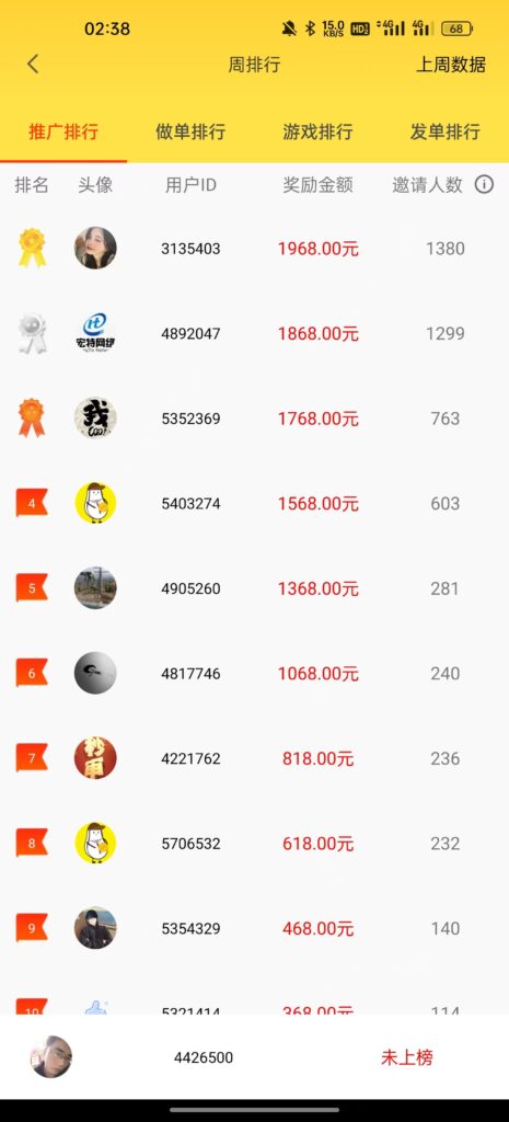 20260615024605852-mmexport1781462710778