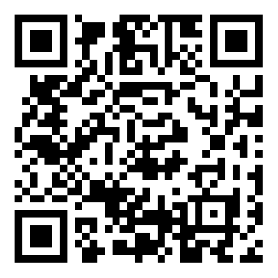 20260619050102621-mmexport1781641251185