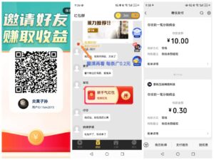 【掌玩】一条广0.2元，0.3元起提，秒到-首码项目网 - 网上创业赚钱首码项目发布推广平台 - 813首码网