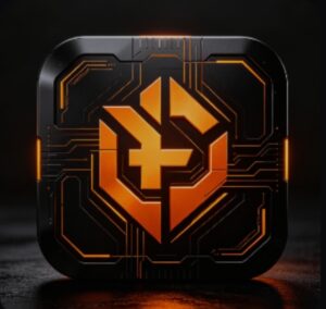 首码[AeKEx]6月21头矿刚上线，开盘价0.14u-首码项目网 - 网上创业赚钱首码项目发布推广平台 - 813首码网