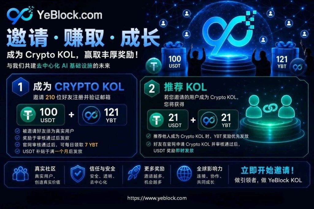 20260625075441156-666a5431e69fd1445cd1b46a662e6b0e