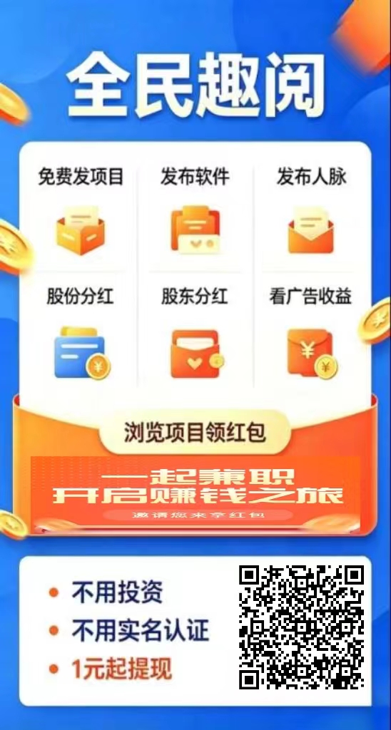 20260702105526421-mmexport1782954802011