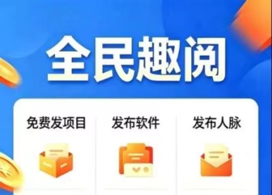 20260702105526487-mmexport1782956528875_edit_202166980945193