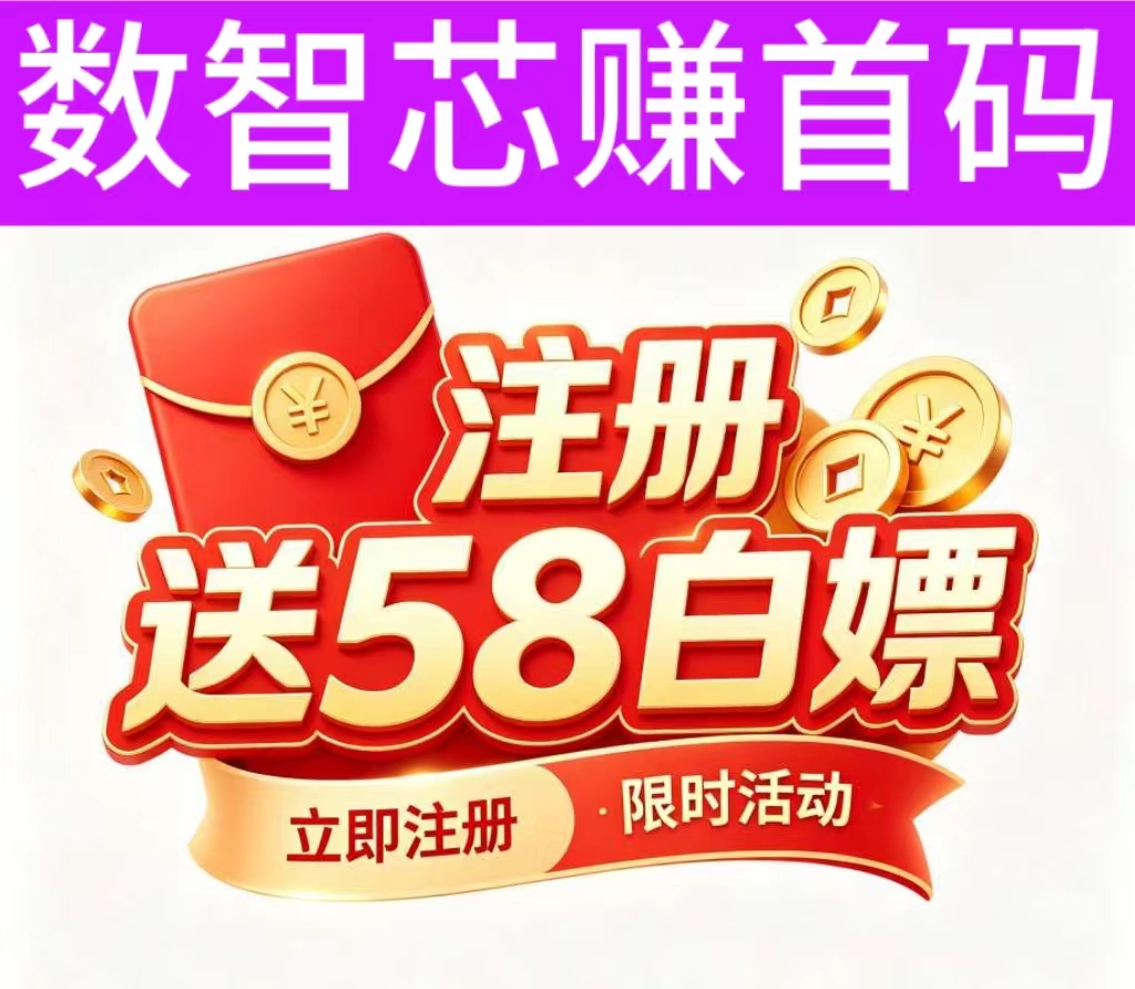 20260702105734437-mmexport1782622616929