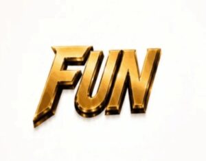 4首码！FUN撸u-7月12号刚上线，一个交JL所爬墙升级模式-首码项目网 - 网上创业赚钱首码项目发布推广平台 - 813首码网