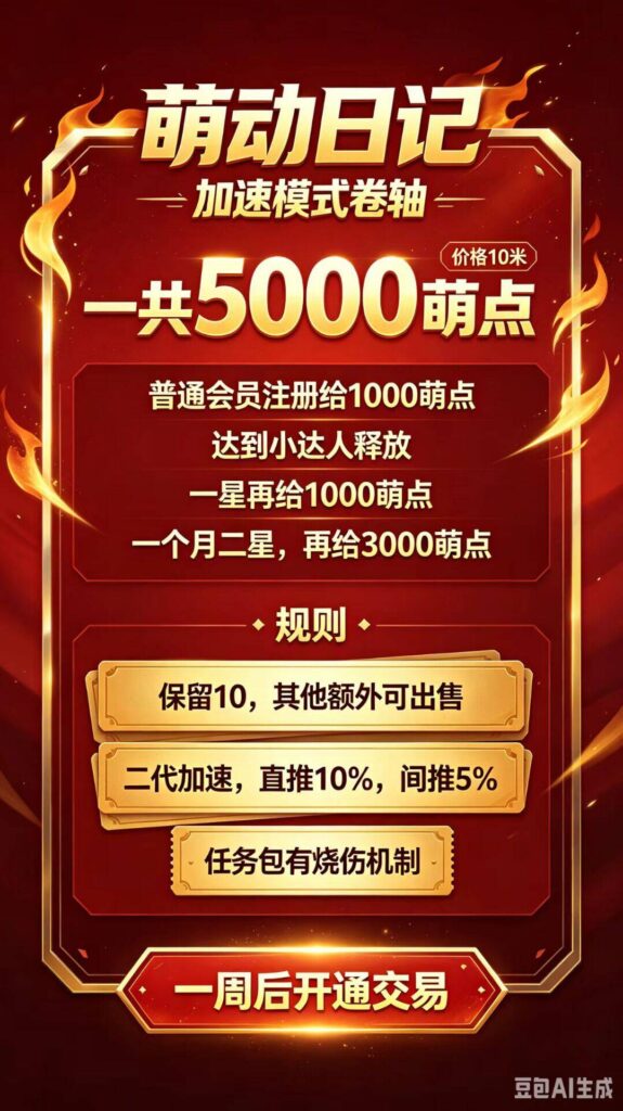 20260719145812788-QQ图片20260717153224
