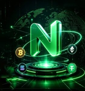 零撸!Nove天启计划,一个碧0.15u-首码项目网 - 网上创业赚钱首码项目发布推广平台 - 813首码网
