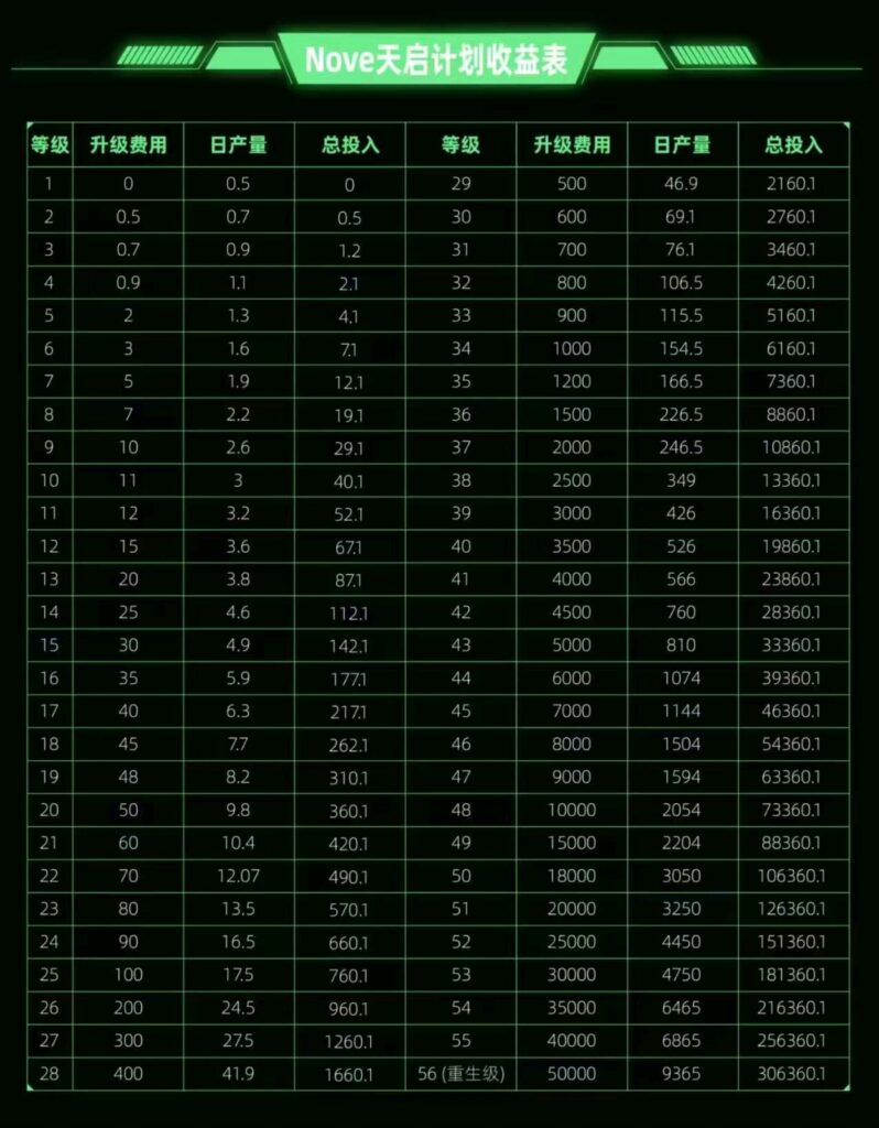 20260721183155156-d2eae6e4-6754-46b3-96e6-3bcf003f91f3