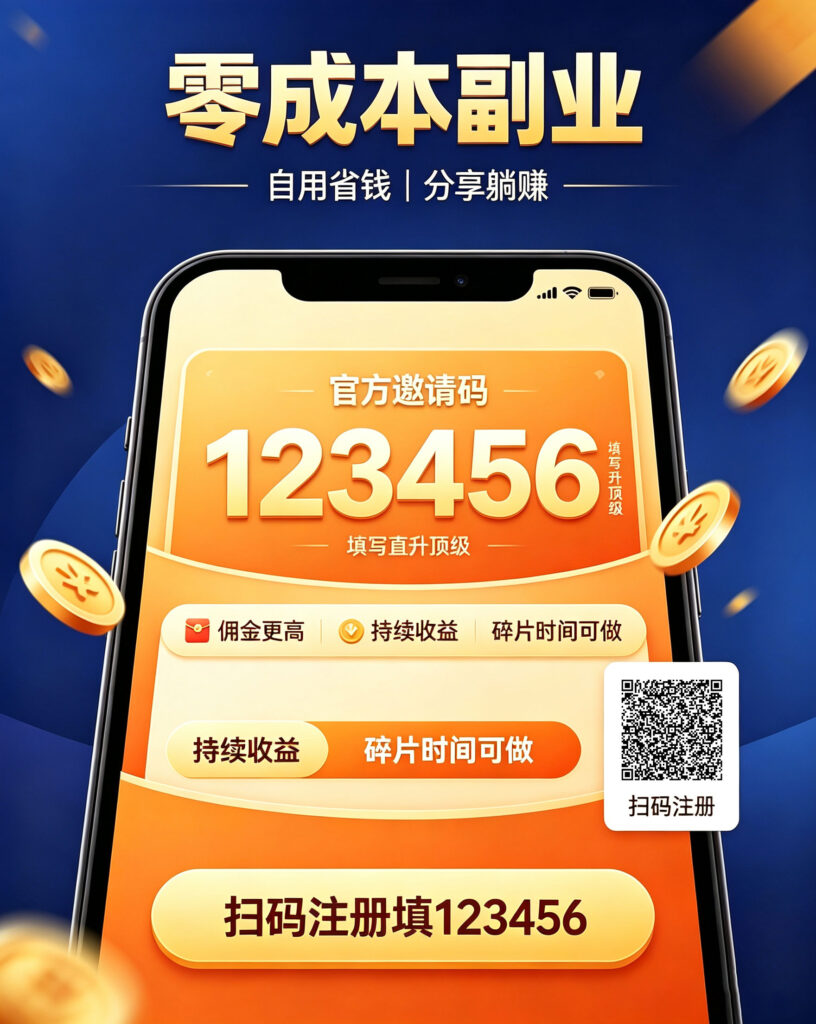 20260722212135458-1