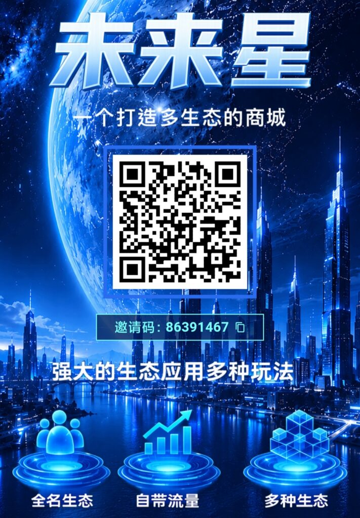 20260728155103587-IMG_20260728_144040