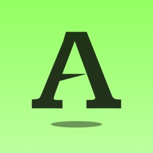 首码！AivyAI新模式刚上线，目前一币6.6u-首码项目网 - 网上创业赚钱首码项目发布推广平台 - 813首码网