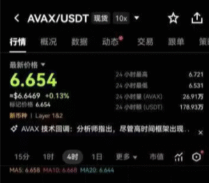 AivyAI新模式，一碧6.6u，目前还是内测，抓紧上车布道-首码项目网 - 网上创业赚钱首码项目发布推广平台 - 813首码网