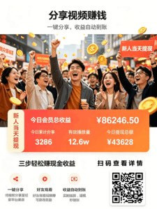 Bxbit项目开发区块链互联网  Witter  通信社交-首码项目网 - 网上创业赚钱首码项目发布推广平台 - 813首码网