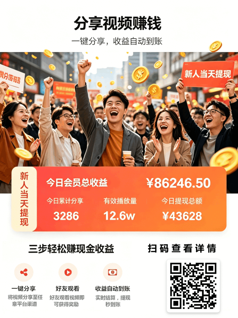 20260813155009796-share-poster-20260811223902