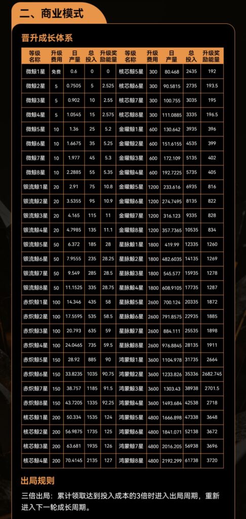 20260814075338847-1786656918997