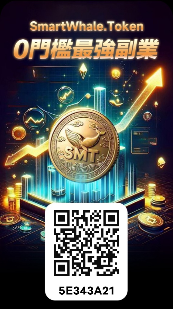20260814075352219-ReactNative-snapshot-image2238330536648061998