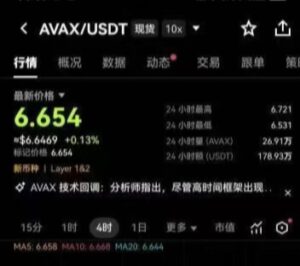 AivyAI正式上线,目前一碧6.6u-首码项目网 - 网上创业赚钱首码项目发布推广平台 - 813首码网
