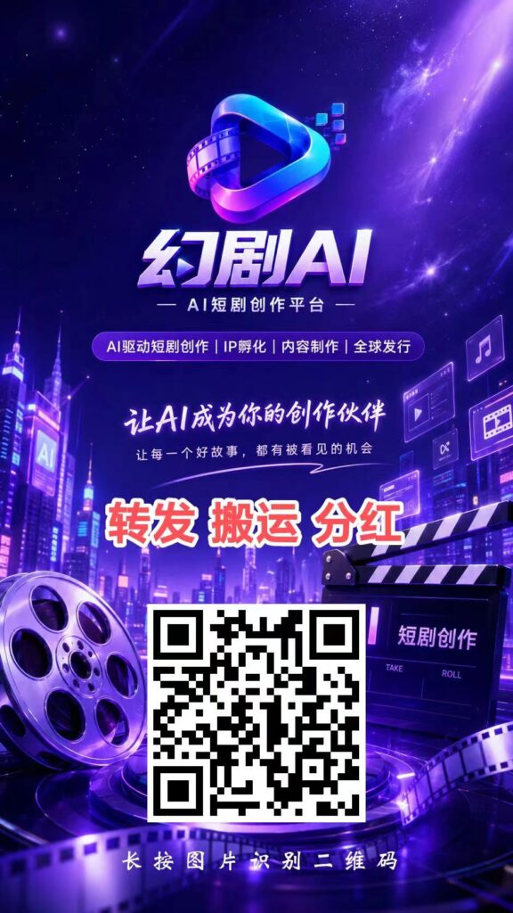 20260815210634795-mmexport1786797194747