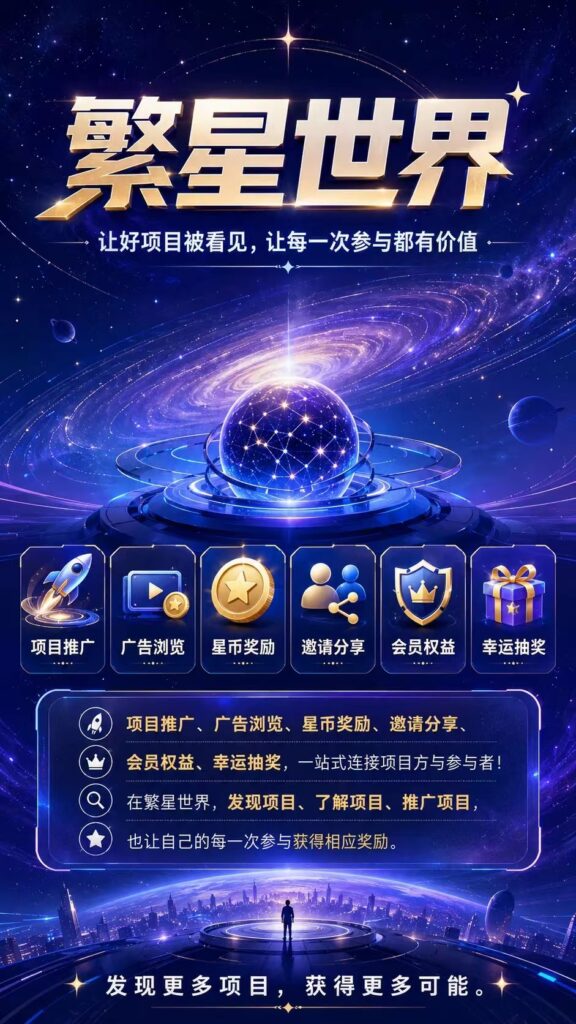 20260824213714770-mmexport1787526535590