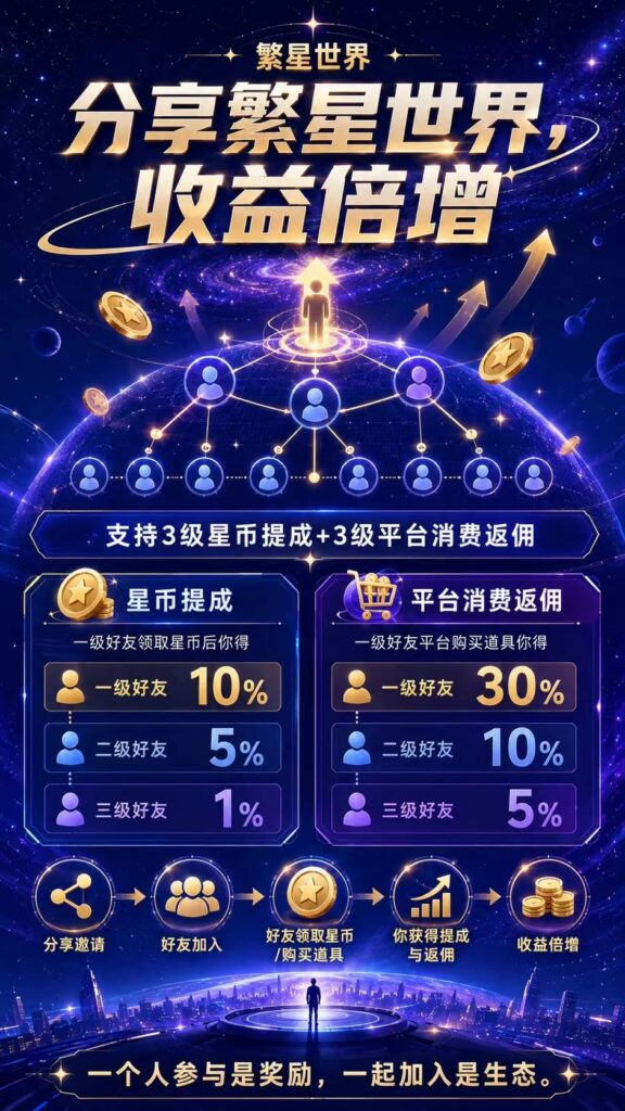 20260824213727742-mmexport1787526537663