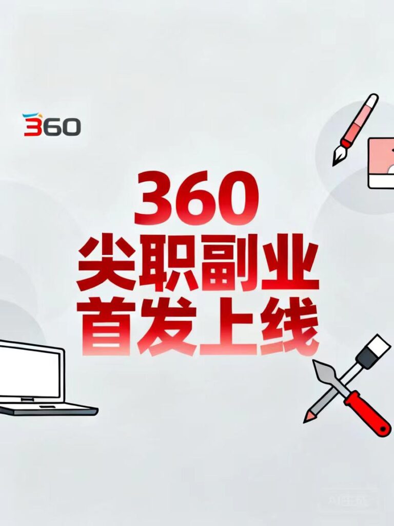 20260905152325779-mmexport1788158534200
