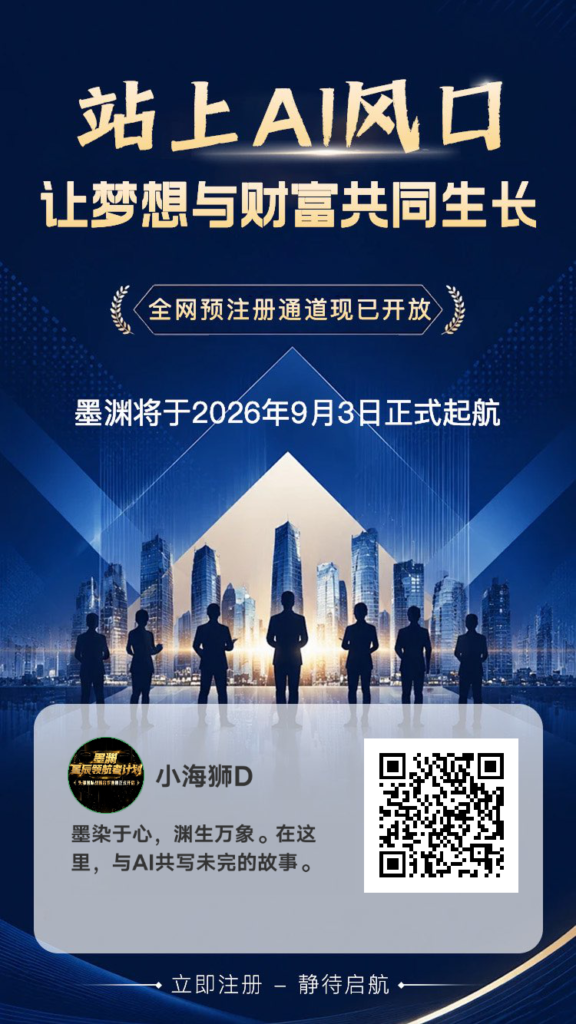 20260907182335355-moyoo_invite_1788734257656
