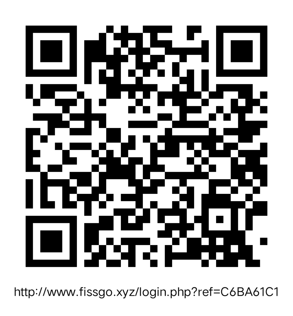 20260914120410420-mmexport1789354499241