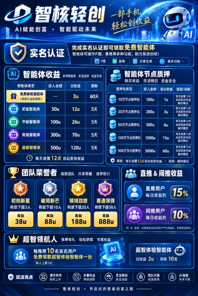 20260918195856312-214490ac-3ea3-4f35-a6dc-4e9e1bb8eee2(1)