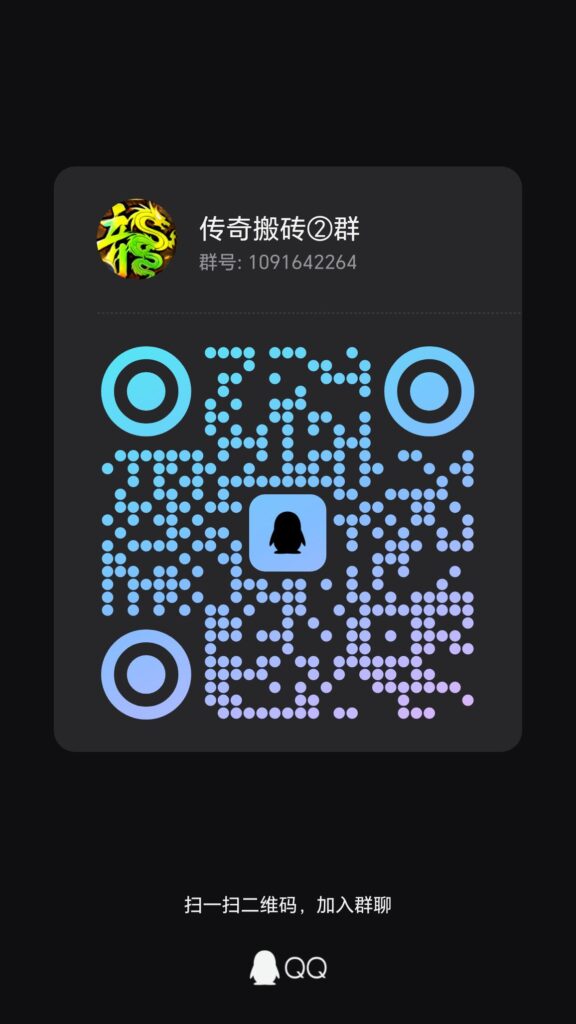 20260922063444465-1000005592