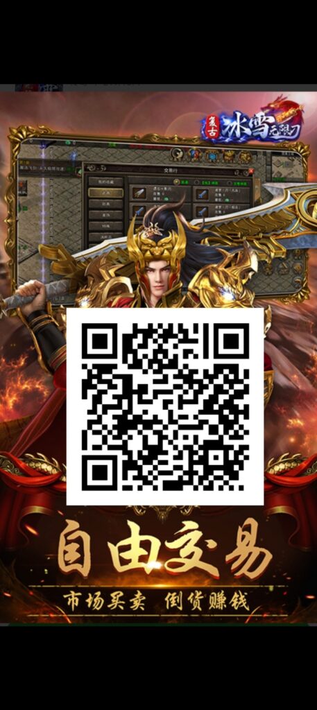 20260922063537892-1000005568