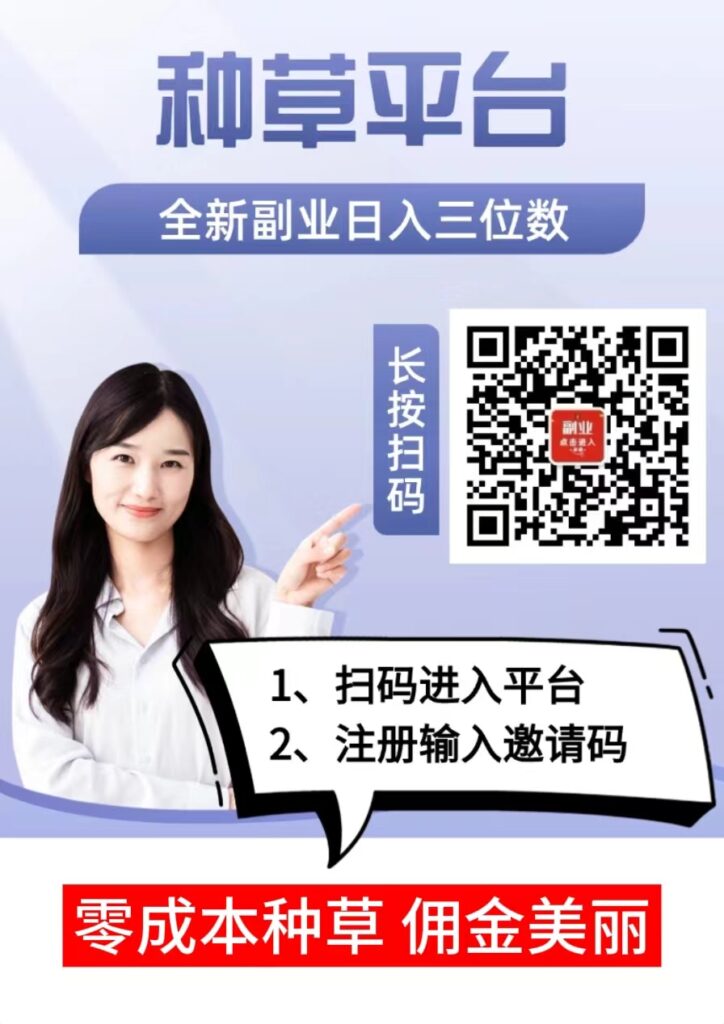 20260923204816269-mmexport1789215501156