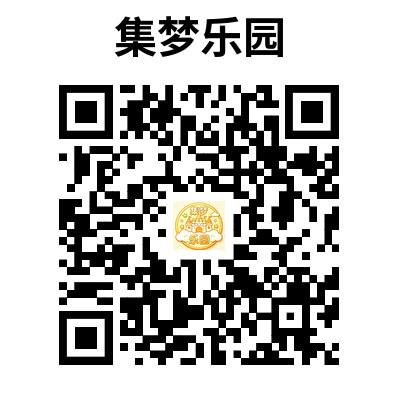 20260925192224230-二维码