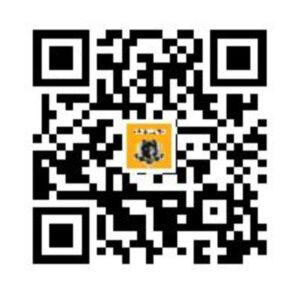 集漫社实名通过免费送3天-首码项目网 - 网上创业赚钱首码项目发布推广平台 - 813首码网