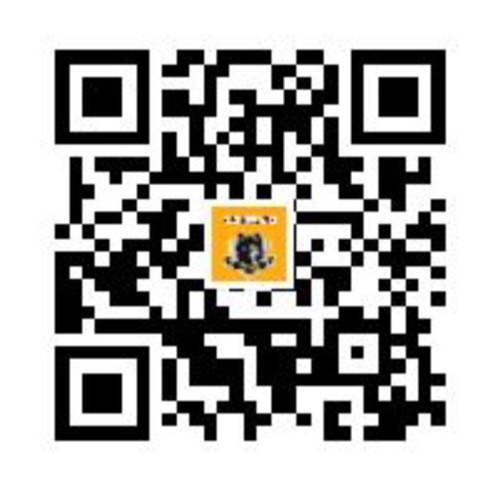 20261002155910238-IMG_20261002_155751