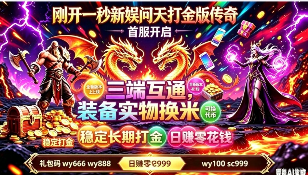 20261004135532948-Screenshot_20261004_114554