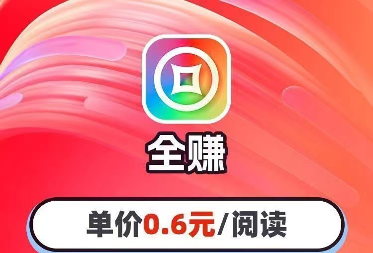 20261012155837855-mmexport1785813867108