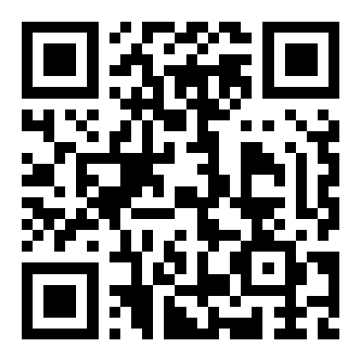 20261015154503415-mmexport1792049354017