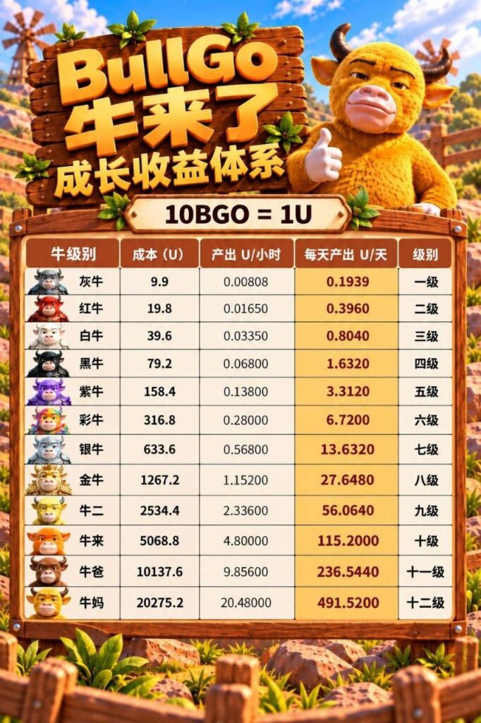20261016184116222-20261013032019179183281949109